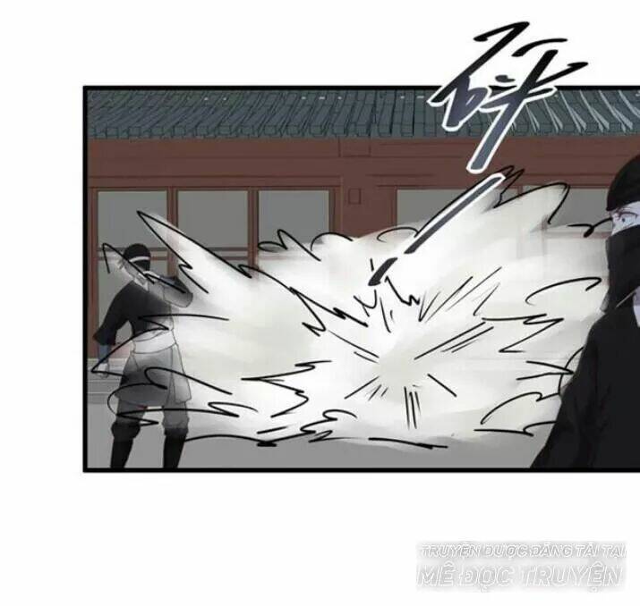 Tuyệt Sắc Quyến Rũ Quỷ Y Chí Tôn - Chapter 68 - Page 30