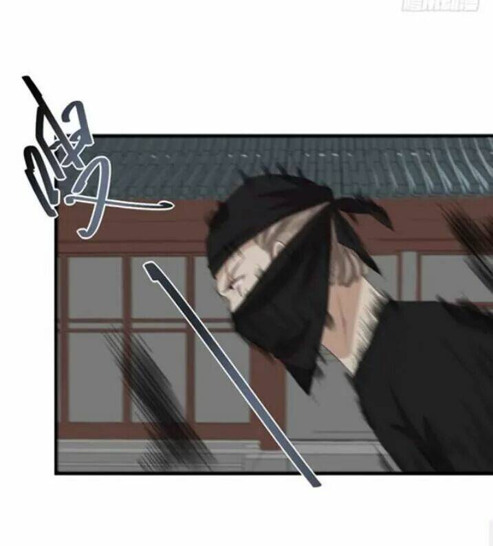 Tuyệt Sắc Quyến Rũ Quỷ Y Chí Tôn - Chapter 68 - Page 33