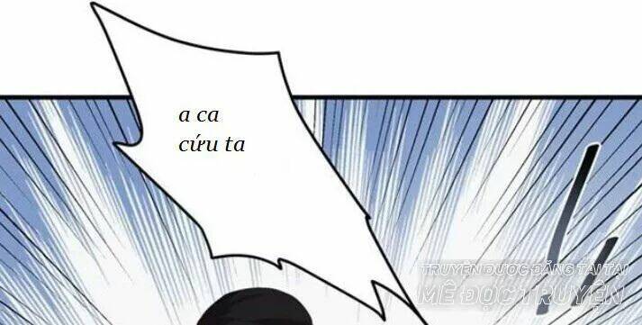 Tuyệt Sắc Quyến Rũ Quỷ Y Chí Tôn - Chapter 68 - Page 35