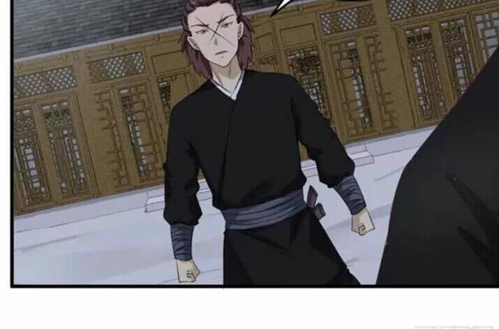 Tuyệt Sắc Quyến Rũ Quỷ Y Chí Tôn - Chapter 68 - Page 48