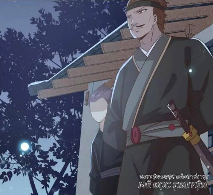 Tuyệt Sắc Quyến Rũ Quỷ Y Chí Tôn - Chapter 69 - Page 10