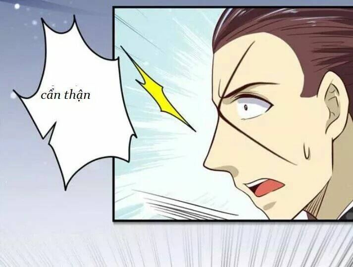 Tuyệt Sắc Quyến Rũ Quỷ Y Chí Tôn - Chapter 69 - Page 16