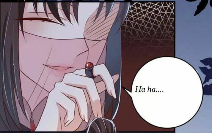 Tuyệt Sắc Quyến Rũ Quỷ Y Chí Tôn - Chapter 69 - Page 21