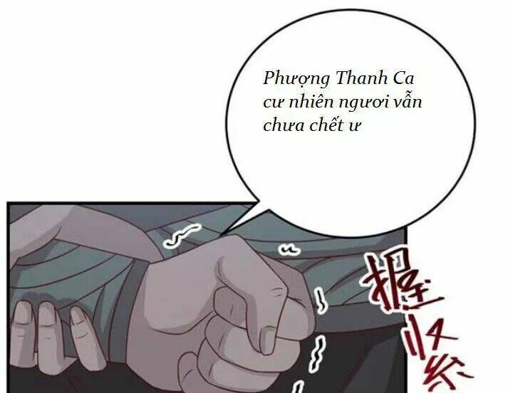 Tuyệt Sắc Quyến Rũ Quỷ Y Chí Tôn - Chapter 69 - Page 27