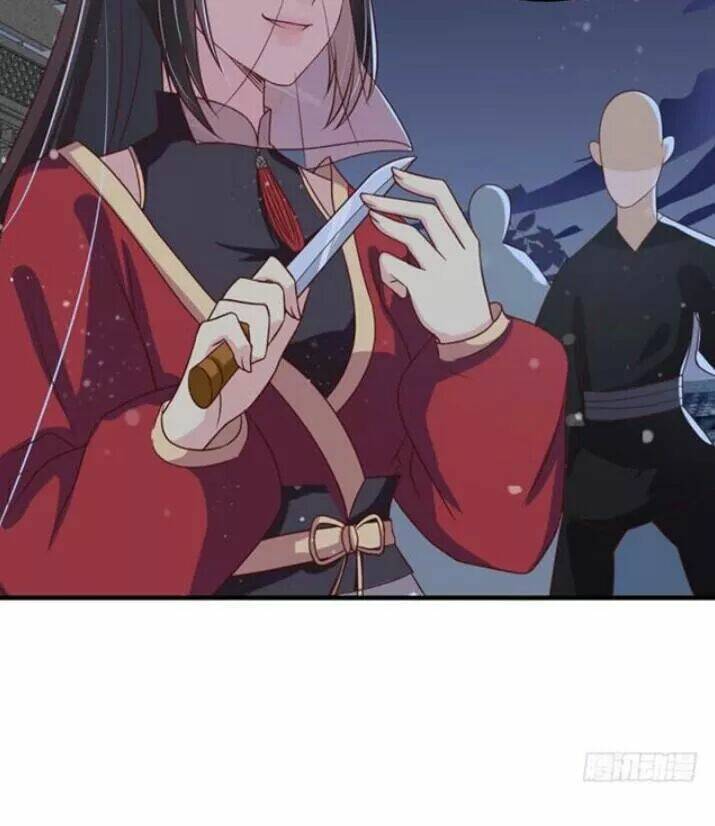 Tuyệt Sắc Quyến Rũ Quỷ Y Chí Tôn - Chapter 69 - Page 29