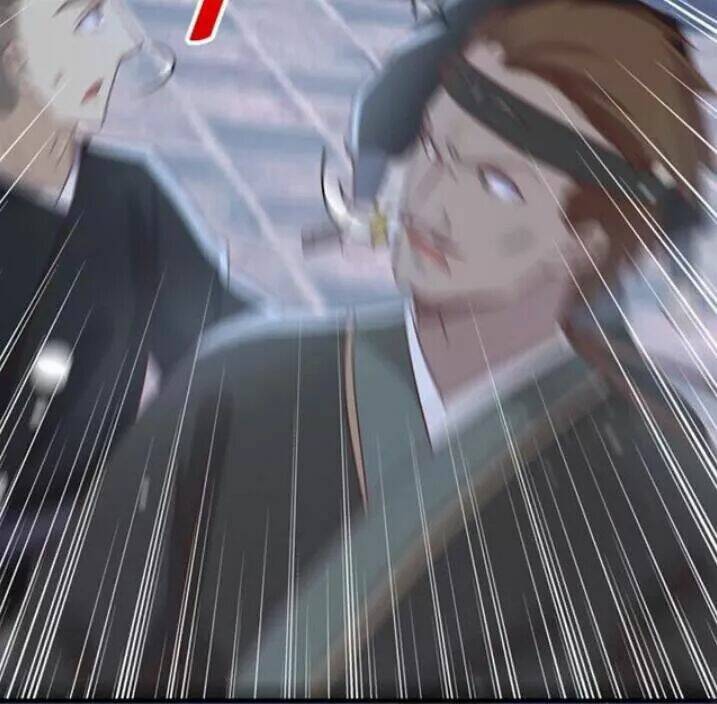 Tuyệt Sắc Quyến Rũ Quỷ Y Chí Tôn - Chapter 69 - Page 33