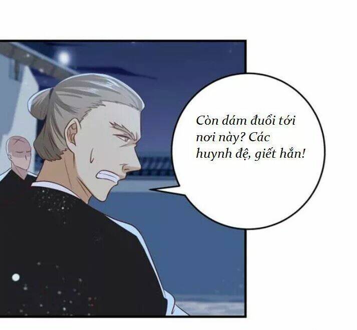 Tuyệt Sắc Quyến Rũ Quỷ Y Chí Tôn - Chapter 69 - Page 36