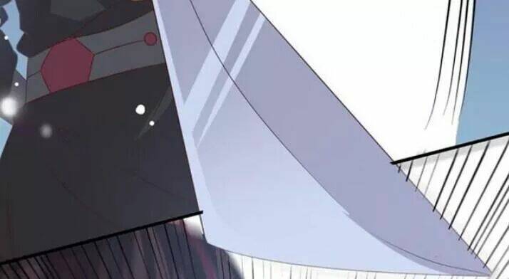 Tuyệt Sắc Quyến Rũ Quỷ Y Chí Tôn - Chapter 69 - Page 43