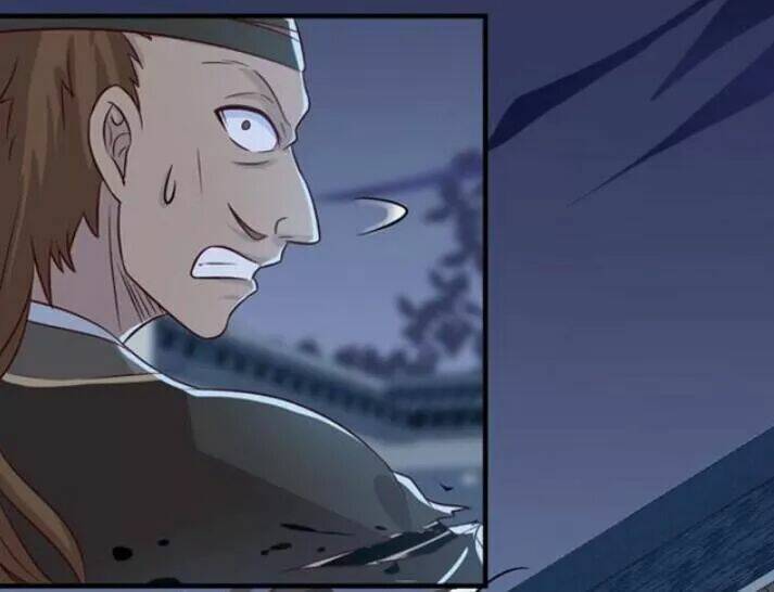 Tuyệt Sắc Quyến Rũ Quỷ Y Chí Tôn - Chapter 69 - Page 46