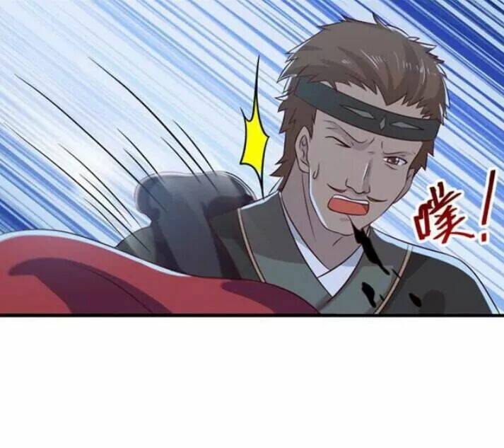 Tuyệt Sắc Quyến Rũ Quỷ Y Chí Tôn - Chapter 69 - Page 48