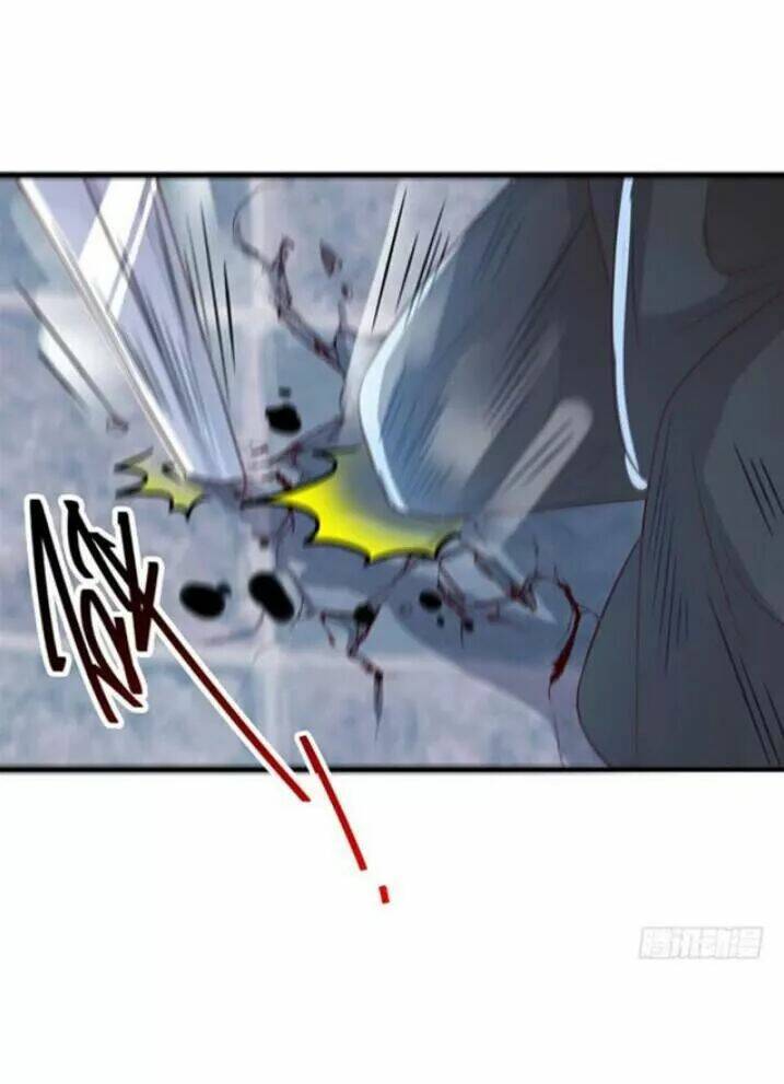 Tuyệt Sắc Quyến Rũ Quỷ Y Chí Tôn - Chapter 69 - Page 49