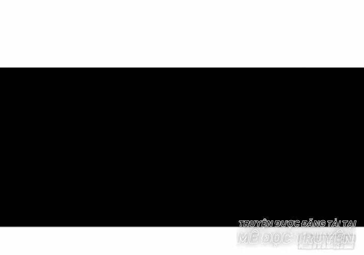 Tuyệt Sắc Quyến Rũ Quỷ Y Chí Tôn - Chapter 69 - Page 55