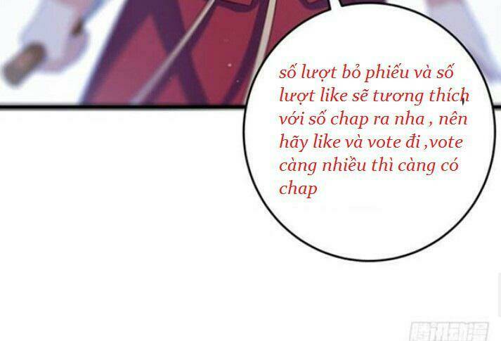 Tuyệt Sắc Quyến Rũ Quỷ Y Chí Tôn - Chapter 69 - Page 57