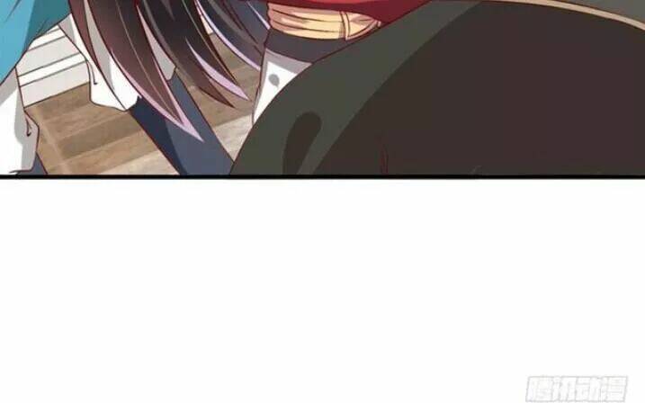 Tuyệt Sắc Quyến Rũ Quỷ Y Chí Tôn - Chapter 70 - Page 18