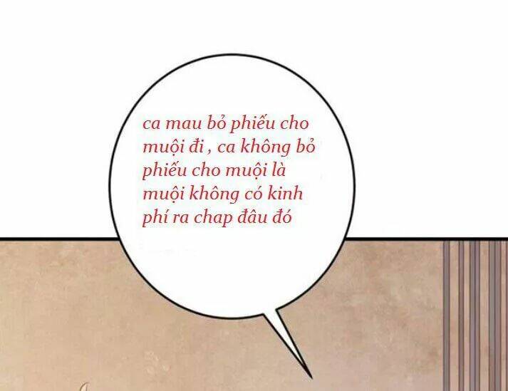 Tuyệt Sắc Quyến Rũ Quỷ Y Chí Tôn - Chapter 70 - Page 31