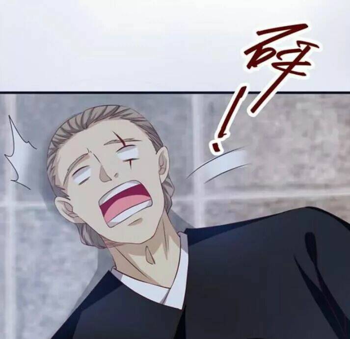 Tuyệt Sắc Quyến Rũ Quỷ Y Chí Tôn - Chapter 70 - Page 8