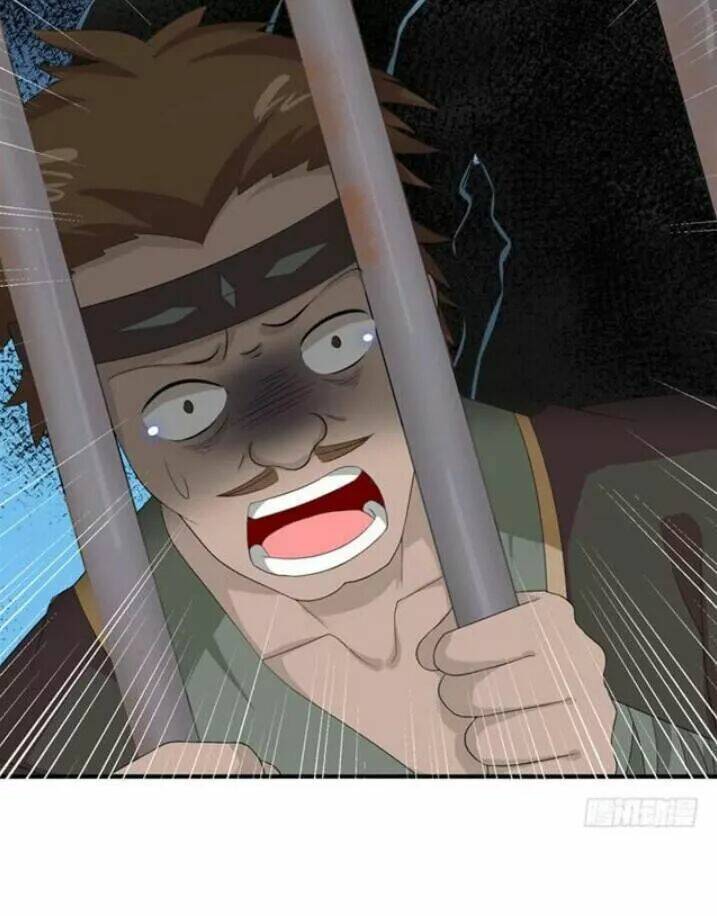 Tuyệt Sắc Quyến Rũ Quỷ Y Chí Tôn - Chapter 71 - Page 9