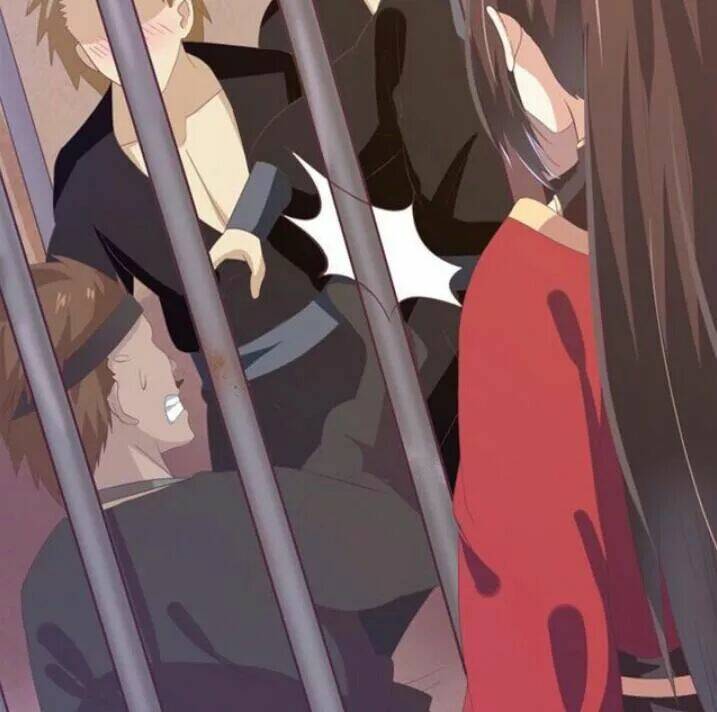 Tuyệt Sắc Quyến Rũ Quỷ Y Chí Tôn - Chapter 71 - Page 14