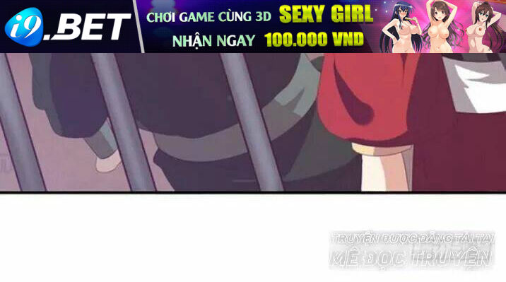 Tuyệt Sắc Quyến Rũ Quỷ Y Chí Tôn - Chapter 71 - Page 15