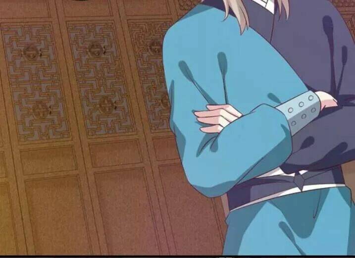 Tuyệt Sắc Quyến Rũ Quỷ Y Chí Tôn - Chapter 71 - Page 22