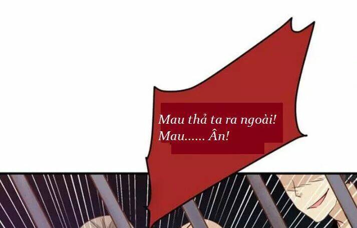 Tuyệt Sắc Quyến Rũ Quỷ Y Chí Tôn - Chapter 71 - Page 24