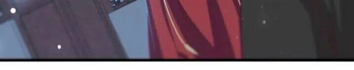 Tuyệt Sắc Quyến Rũ Quỷ Y Chí Tôn - Chapter 71 - Page 33