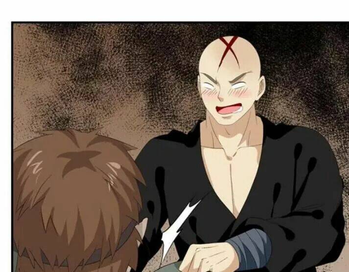 Tuyệt Sắc Quyến Rũ Quỷ Y Chí Tôn - Chapter 71 - Page 6