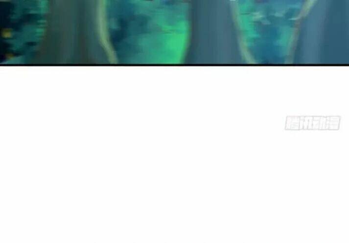 Tuyệt Sắc Quyến Rũ Quỷ Y Chí Tôn - Chapter 72 - Page 9