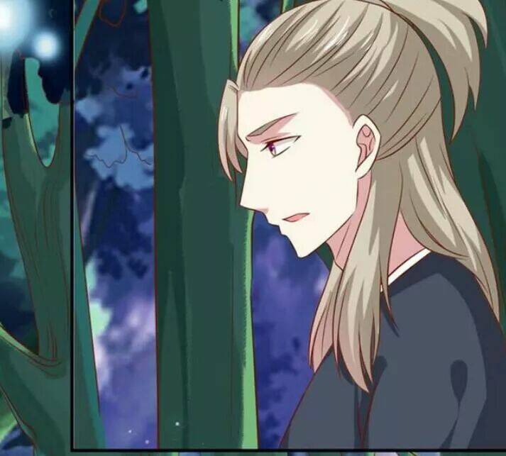 Tuyệt Sắc Quyến Rũ Quỷ Y Chí Tôn - Chapter 72 - Page 12