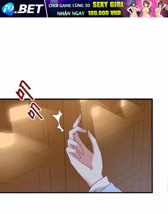 Tuyệt Sắc Quyến Rũ Quỷ Y Chí Tôn - Chapter 72 - Page 23