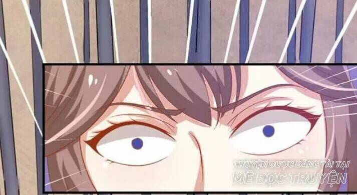 Tuyệt Sắc Quyến Rũ Quỷ Y Chí Tôn - Chapter 72 - Page 25