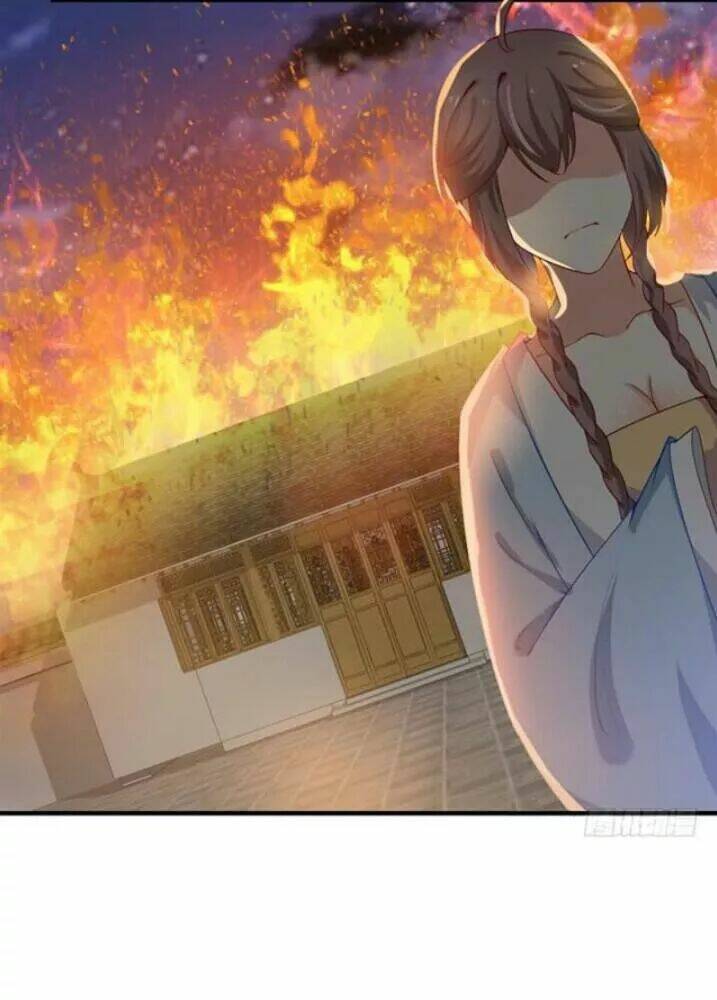 Tuyệt Sắc Quyến Rũ Quỷ Y Chí Tôn - Chapter 72 - Page 32