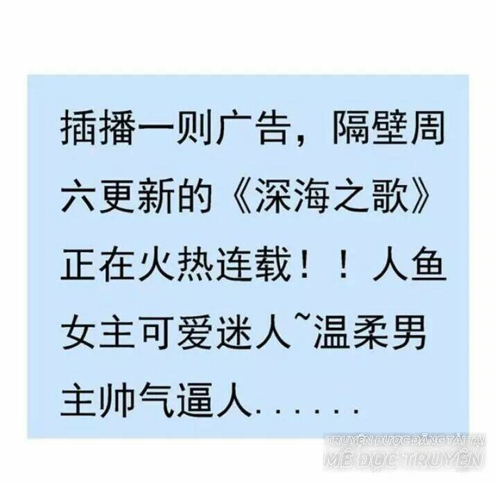 Tuyệt Sắc Quyến Rũ Quỷ Y Chí Tôn - Chapter 72 - Page 40