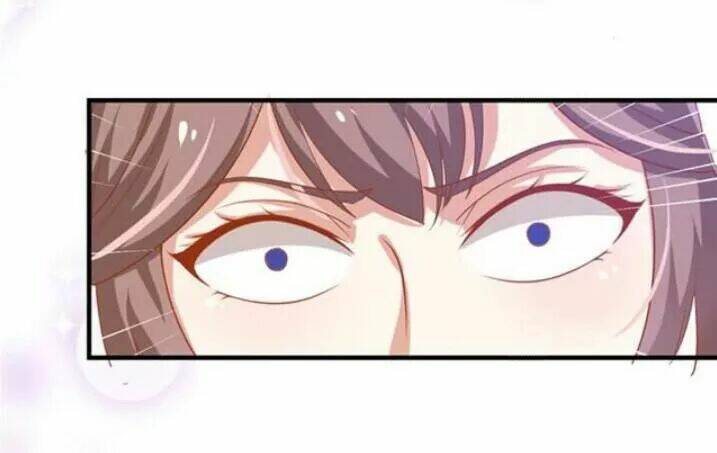 Tuyệt Sắc Quyến Rũ Quỷ Y Chí Tôn - Chapter 72 - Page 42