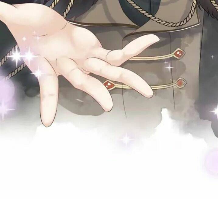 Tuyệt Sắc Quyến Rũ Quỷ Y Chí Tôn - Chapter 72 - Page 44