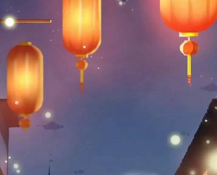 Tuyệt Sắc Quyến Rũ Quỷ Y Chí Tôn - Chapter 72 - Page 47