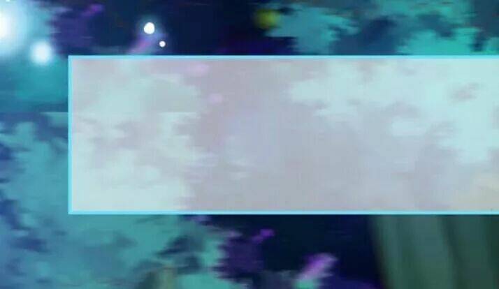 Tuyệt Sắc Quyến Rũ Quỷ Y Chí Tôn - Chapter 72 - Page 7