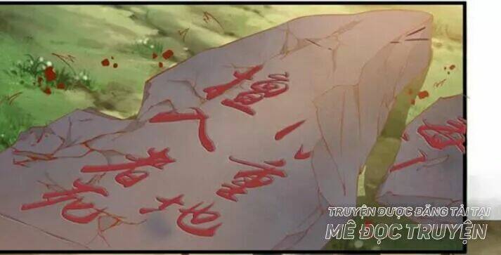 Tuyệt Sắc Quyến Rũ Quỷ Y Chí Tôn - Chapter 73 - Page 10