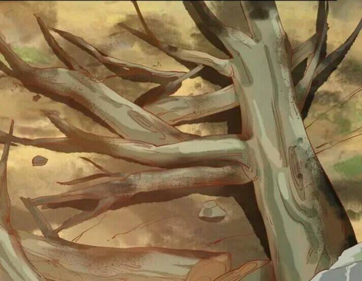 Tuyệt Sắc Quyến Rũ Quỷ Y Chí Tôn - Chapter 73 - Page 11