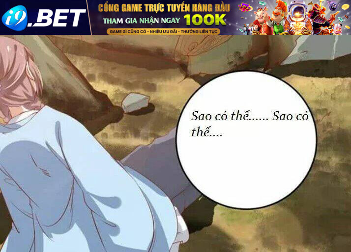 Tuyệt Sắc Quyến Rũ Quỷ Y Chí Tôn - Chapter 73 - Page 12