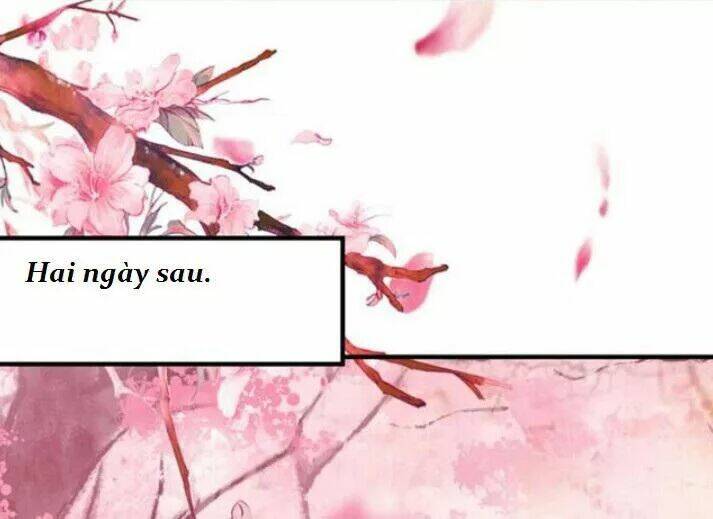 Tuyệt Sắc Quyến Rũ Quỷ Y Chí Tôn - Chapter 73 - Page 17