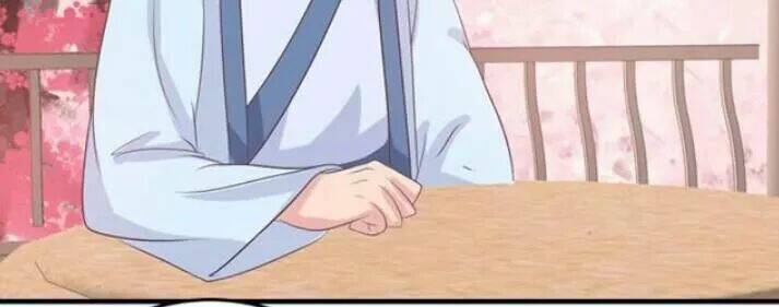 Tuyệt Sắc Quyến Rũ Quỷ Y Chí Tôn - Chapter 73 - Page 22