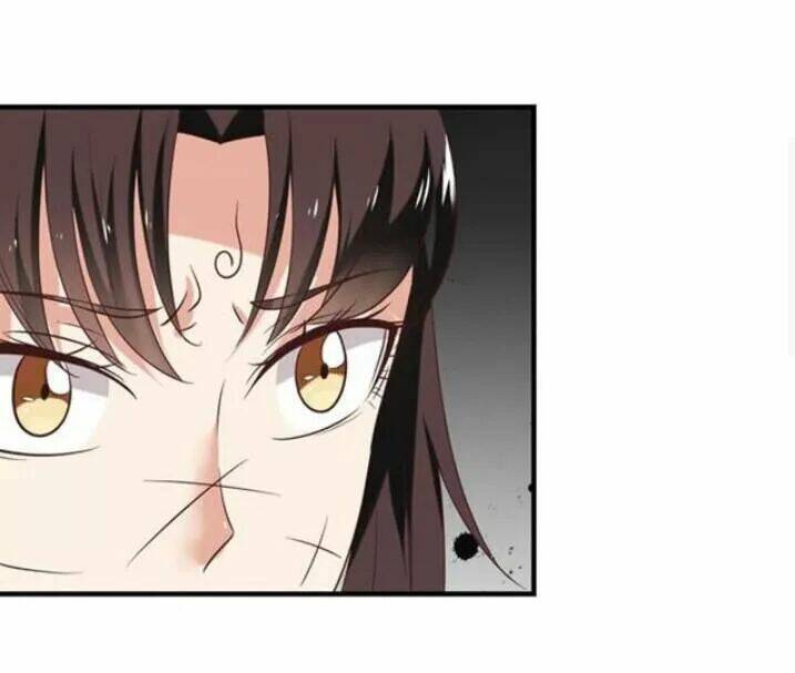 Tuyệt Sắc Quyến Rũ Quỷ Y Chí Tôn - Chapter 73 - Page 28