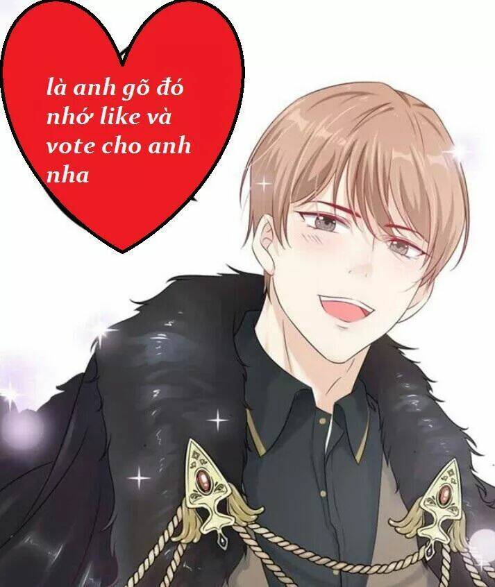 Tuyệt Sắc Quyến Rũ Quỷ Y Chí Tôn - Chapter 73 - Page 39