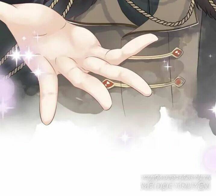 Tuyệt Sắc Quyến Rũ Quỷ Y Chí Tôn - Chapter 73 - Page 40