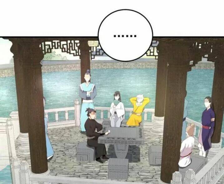 Tuyệt Sắc Quyến Rũ Quỷ Y Chí Tôn - Chapter 74 - Page 13