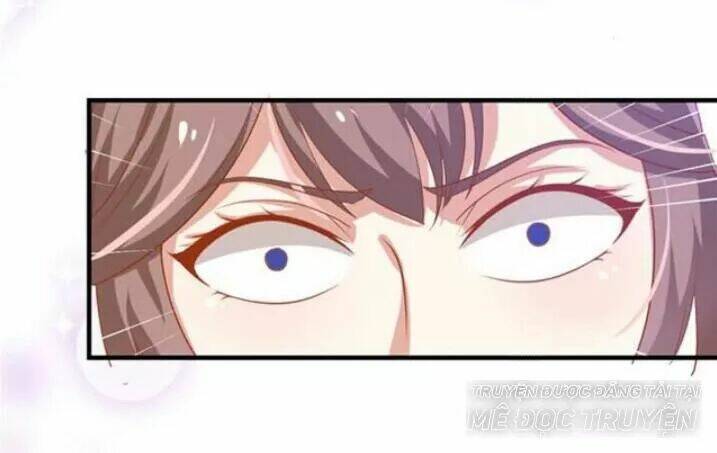 Tuyệt Sắc Quyến Rũ Quỷ Y Chí Tôn - Chapter 74 - Page 35