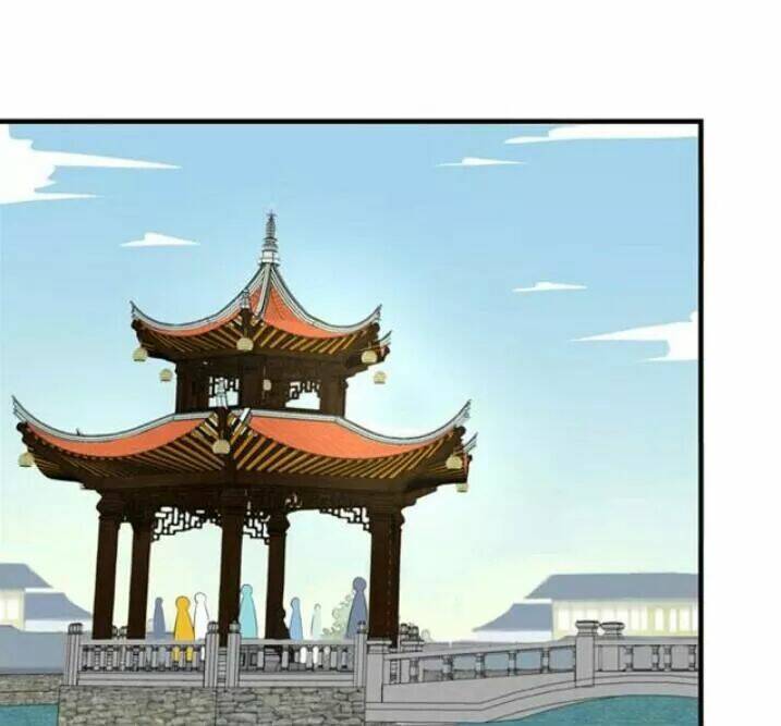 Tuyệt Sắc Quyến Rũ Quỷ Y Chí Tôn - Chapter 74 - Page 6