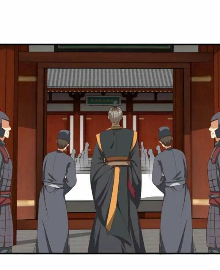 Tuyệt Sắc Quyến Rũ Quỷ Y Chí Tôn - Chapter 75 - Page 9