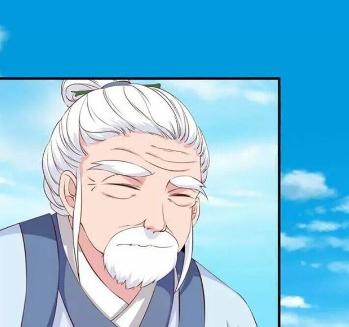 Tuyệt Sắc Quyến Rũ Quỷ Y Chí Tôn - Chapter 75 - Page 14